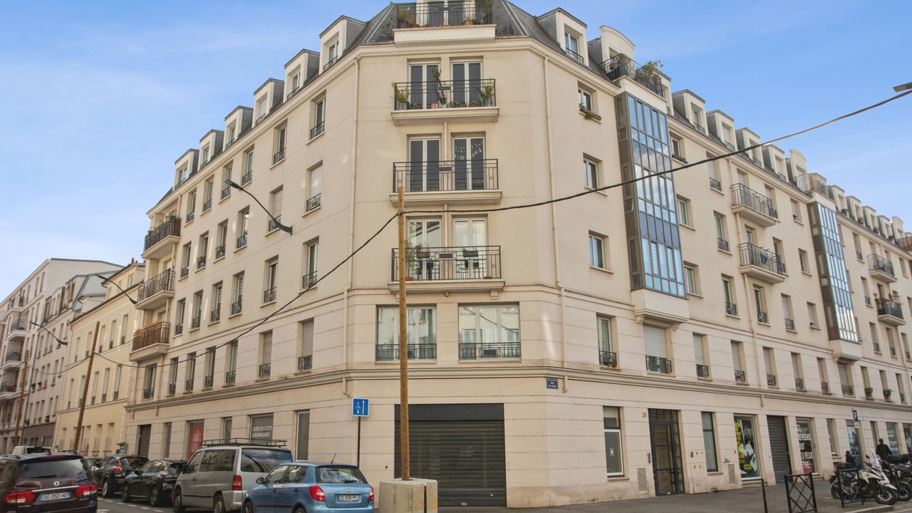 Photo of Others in Clichy