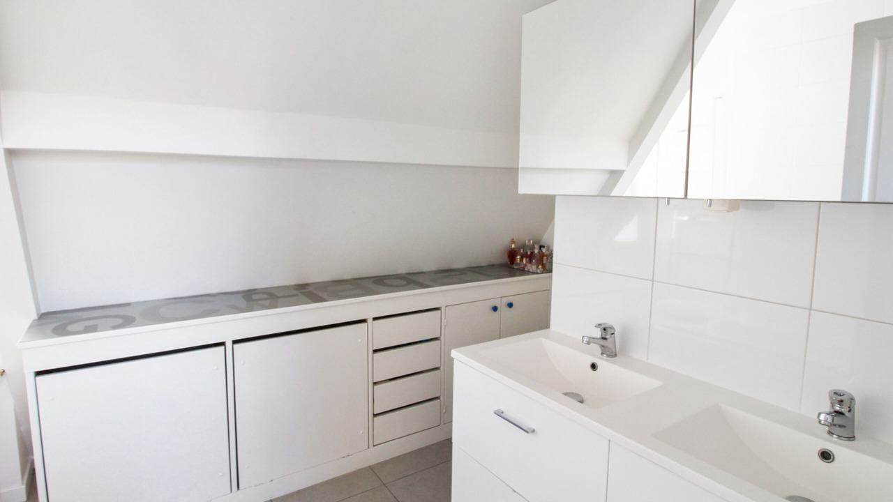 Photo of Kitchen in Sevres