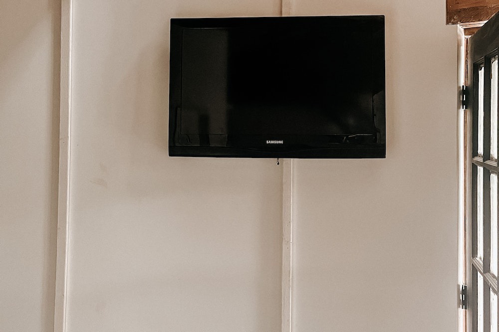 Photo of Others in Millville