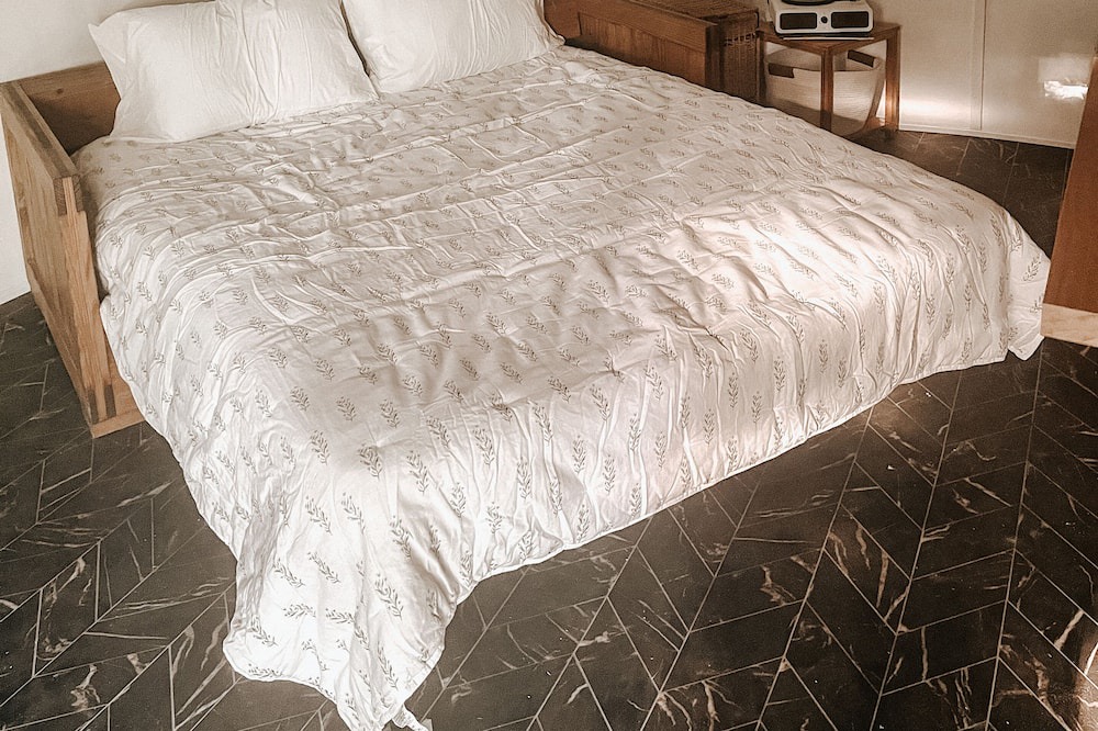 Photo of Bedroom in Millville