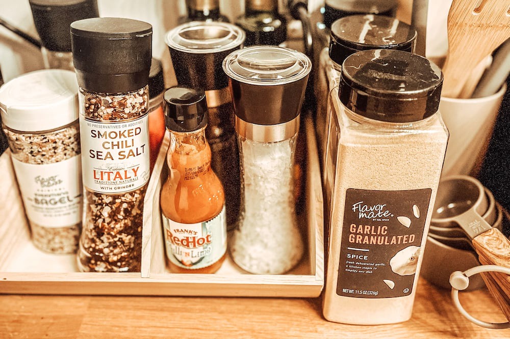 Photo of Others in Millville