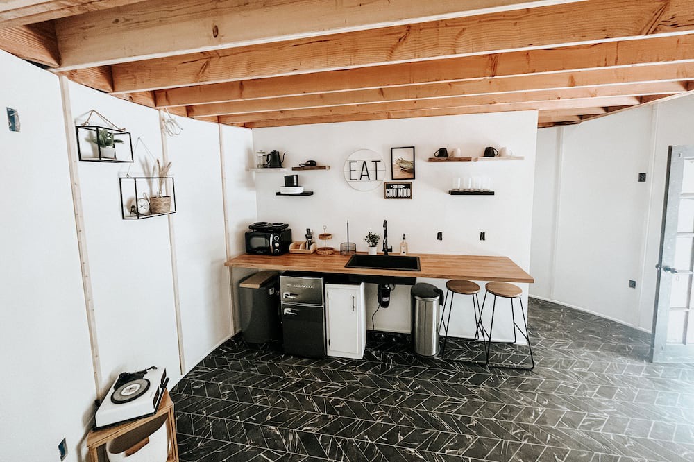 Photo of Kitchen in Millville