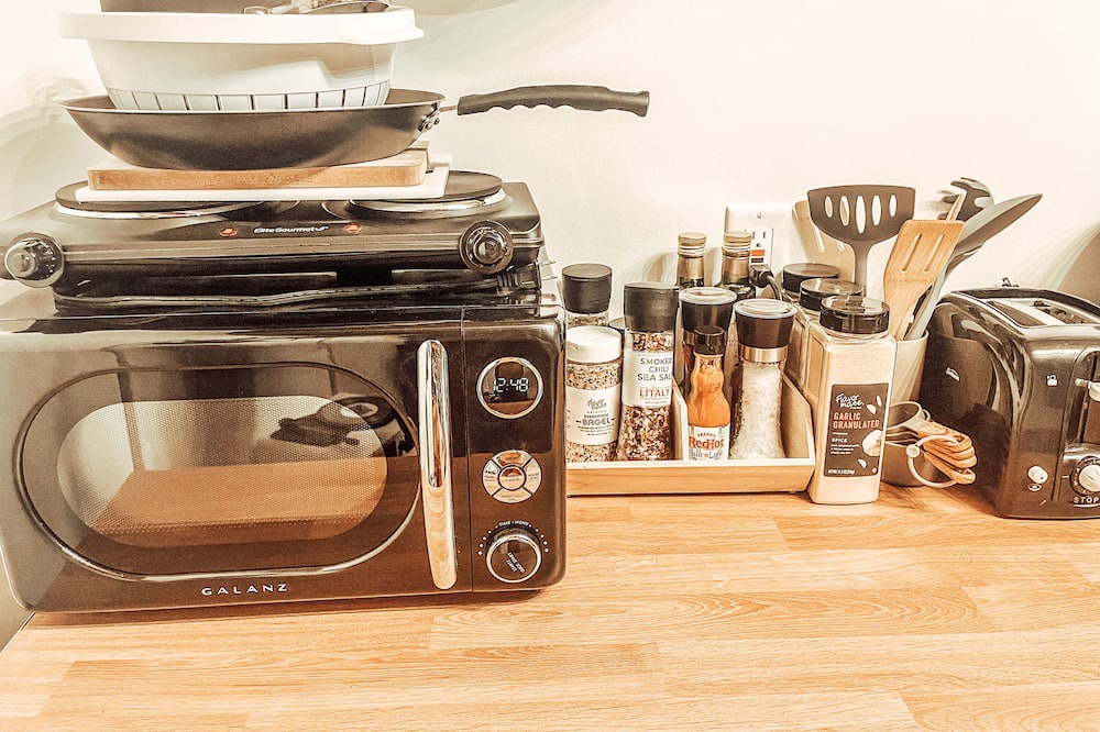 Photo of Others in Millville