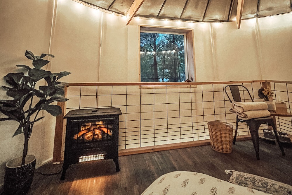 Photo of Bedroom in Millville