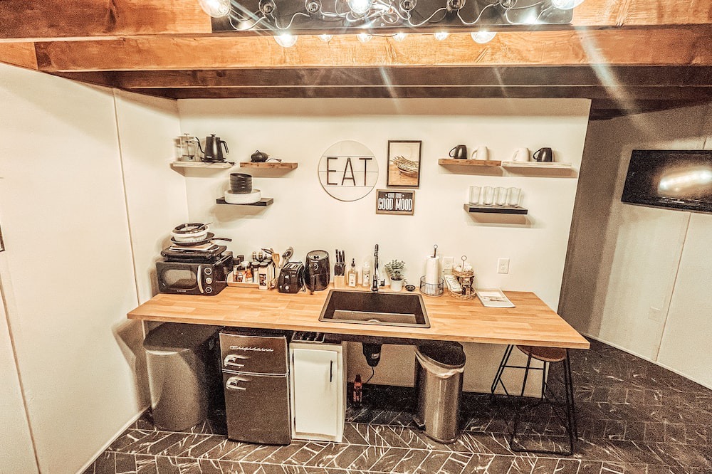 Photo of Others in Millville