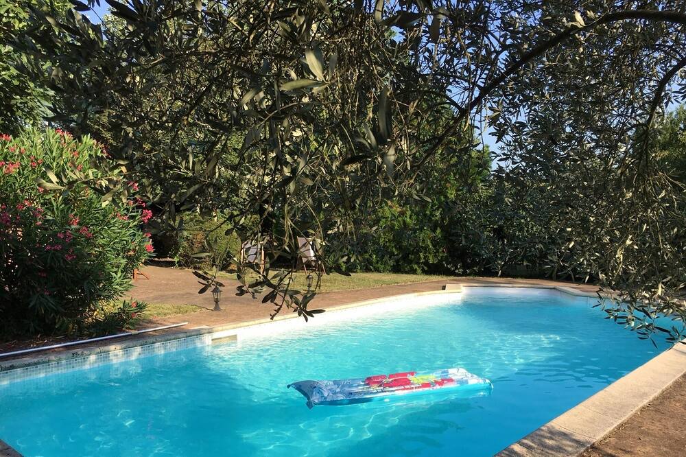 Photo of Outdoor in Florentin