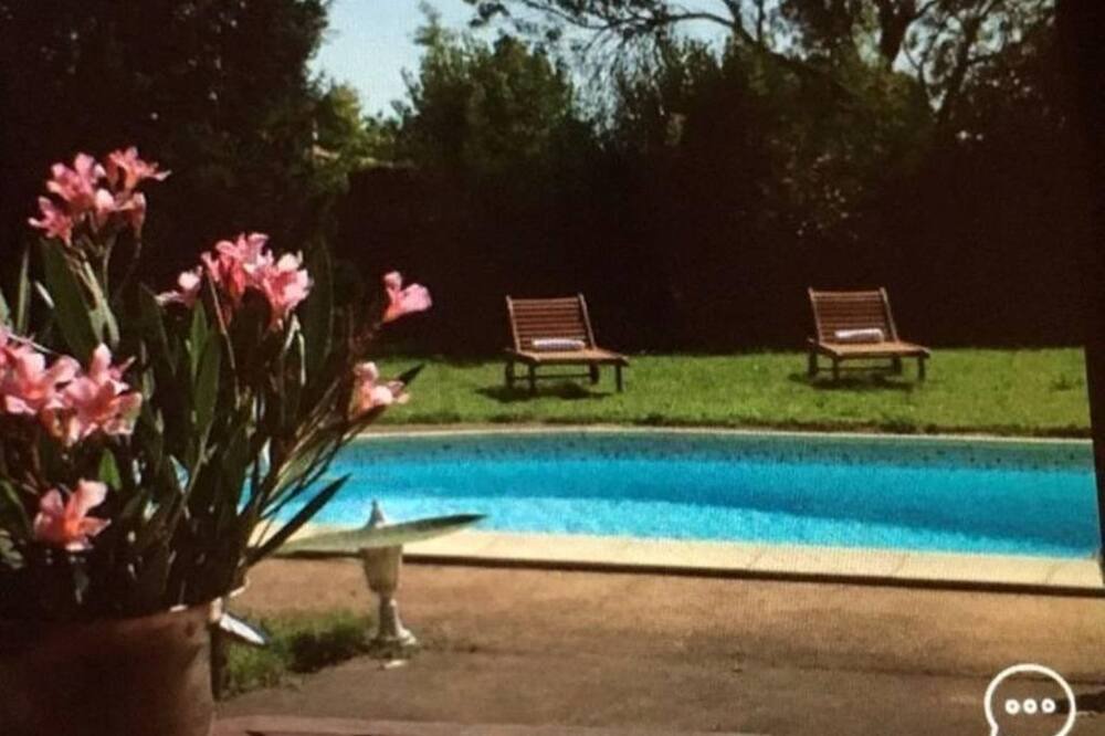 Photo of Outdoor in Florentin