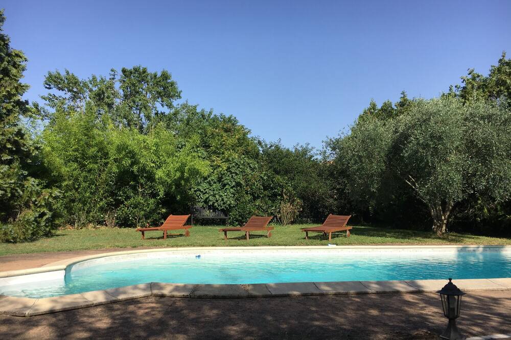 Photo of Outdoor in Florentin