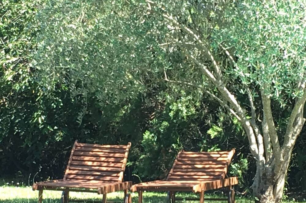 Photo of Outdoor in Florentin