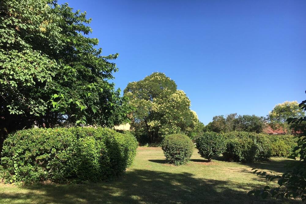 Photo of Outdoor in Florentin