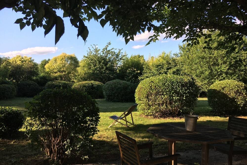 Photo of Outdoor in Florentin