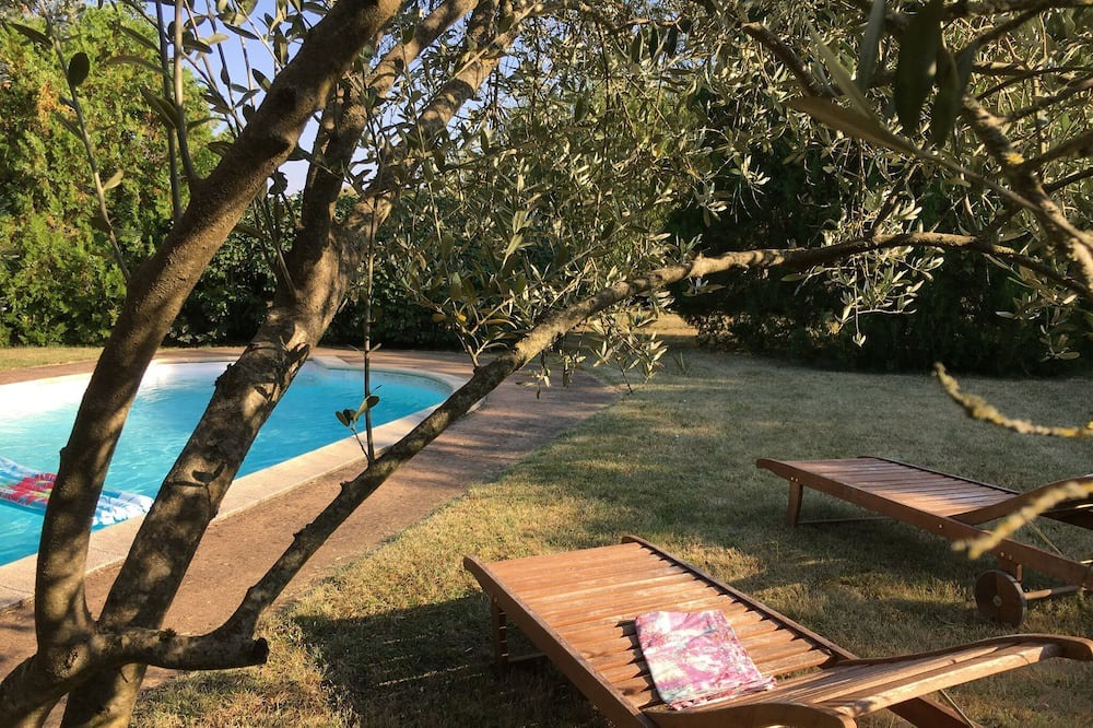 Photo of Outdoor in Florentin