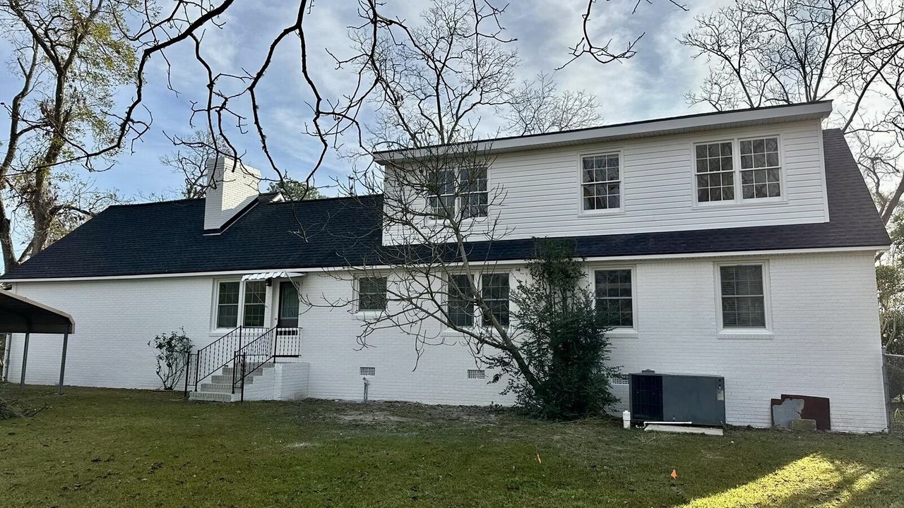 Photo of Outdoor in Ochlocknee