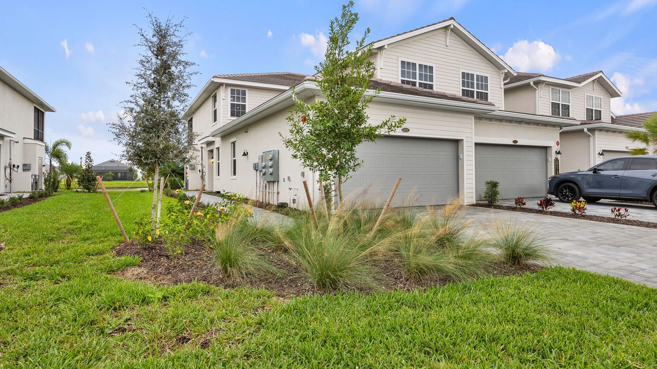 Photo of Outdoor in Immokalee