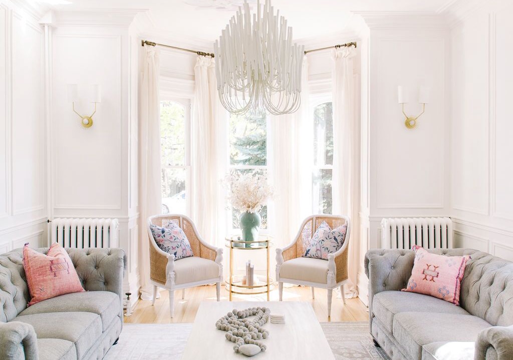 Photo of Livingroom in Kingsville