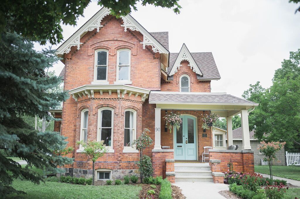 Photo of Outdoor in Kingsville