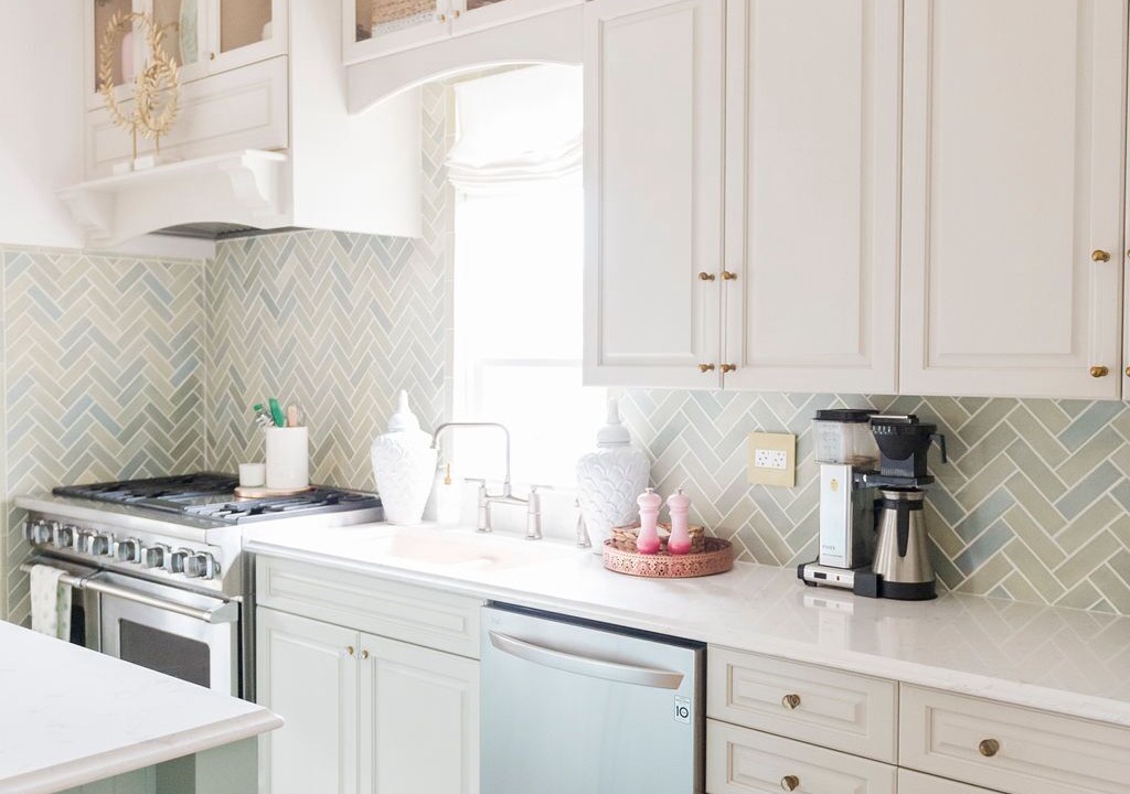 Photo of Kitchen in Kingsville