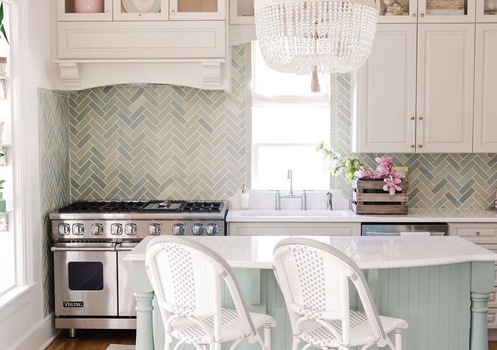 Photo of Kitchen in Kingsville