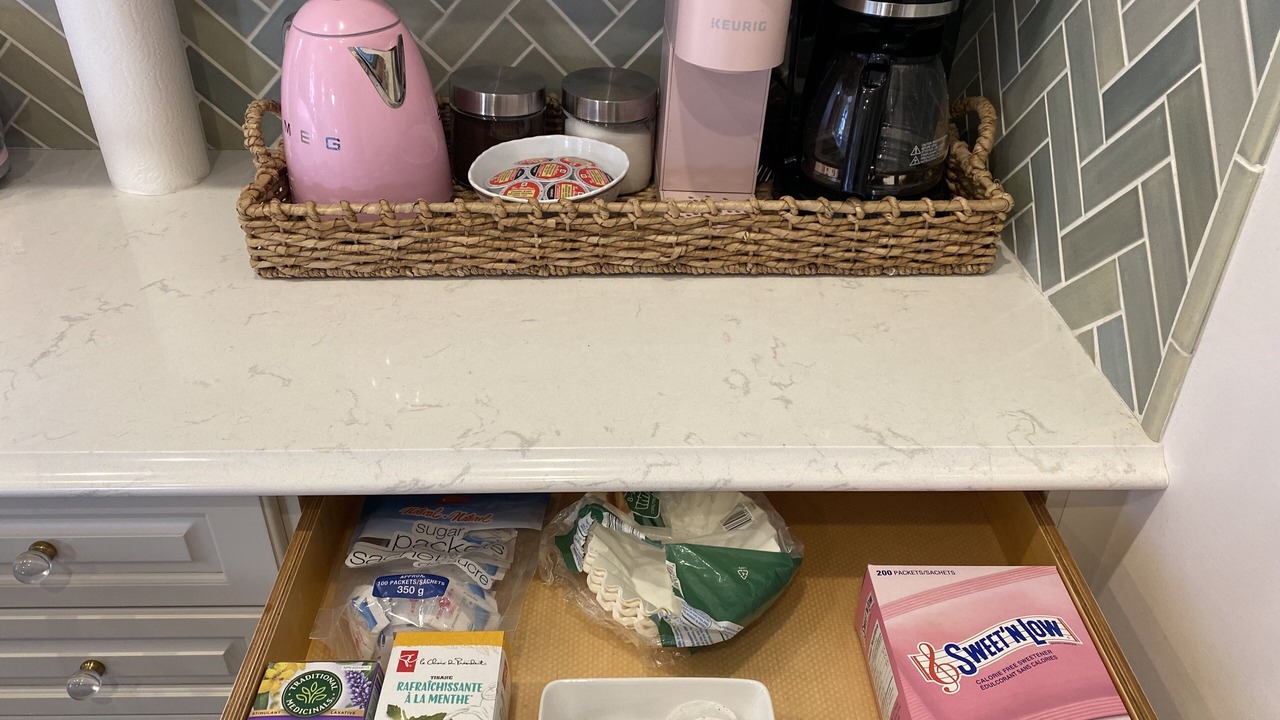 Photo of Kitchen in Kingsville