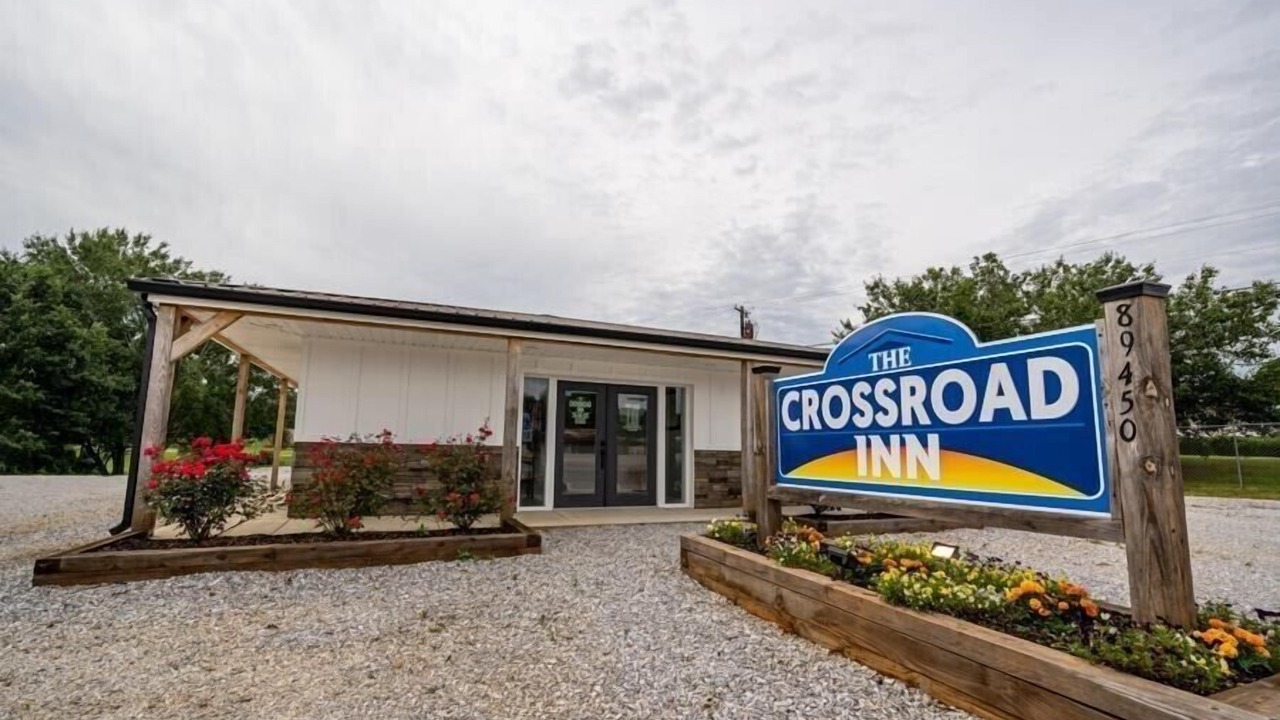 Photo of Outdoor in Lineville