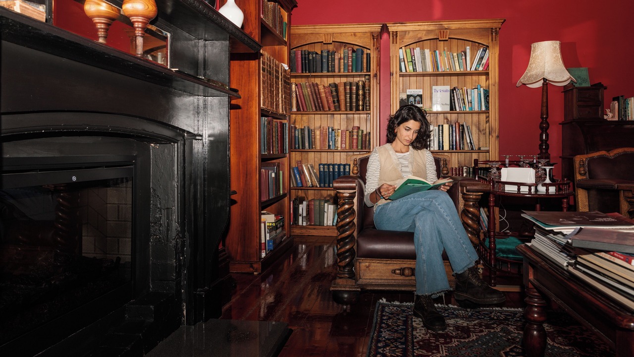 Photo of Others in Koroit