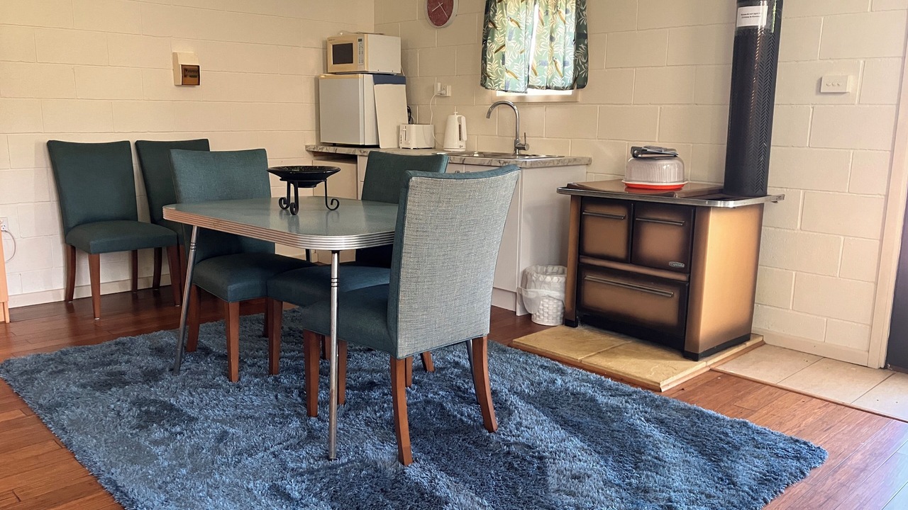 Photo of Outdoor in Koroit