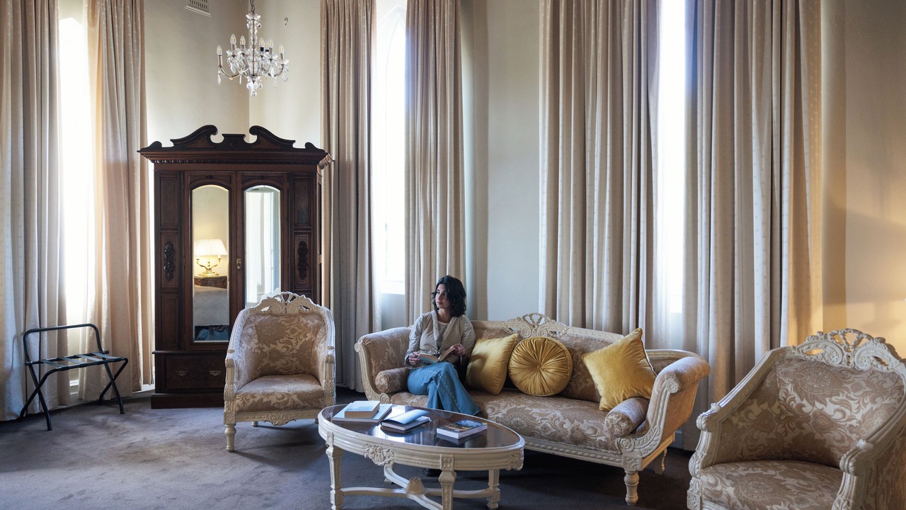 Photo of Bedroom in Koroit