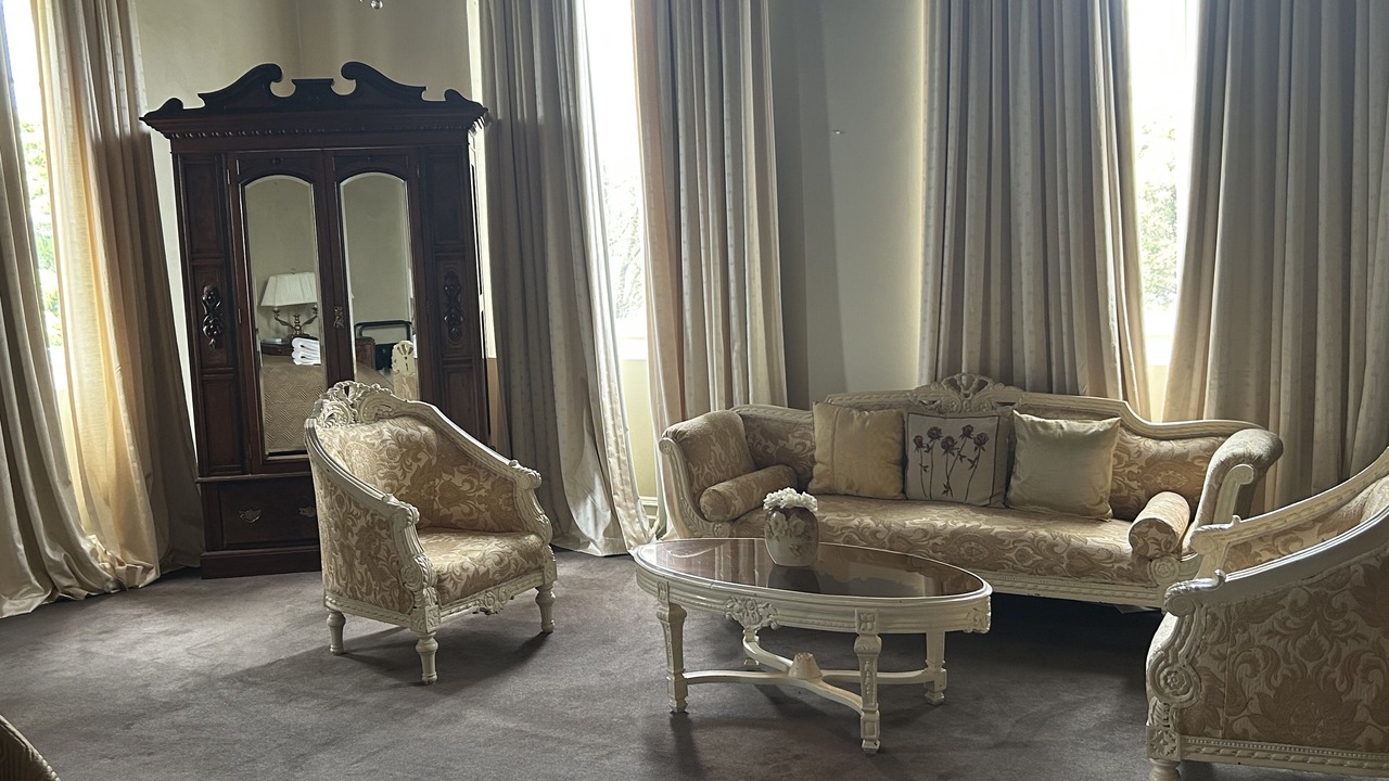 Photo of Bedroom in Koroit