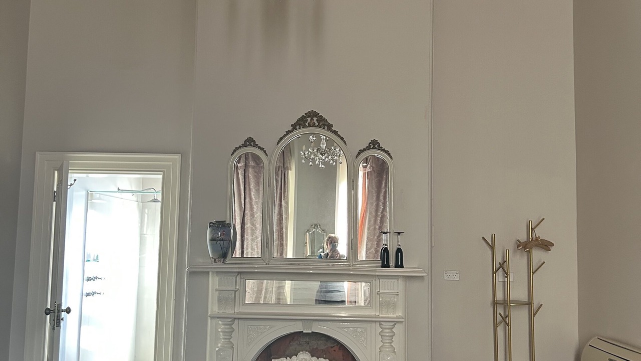 Photo of Bedroom in Koroit