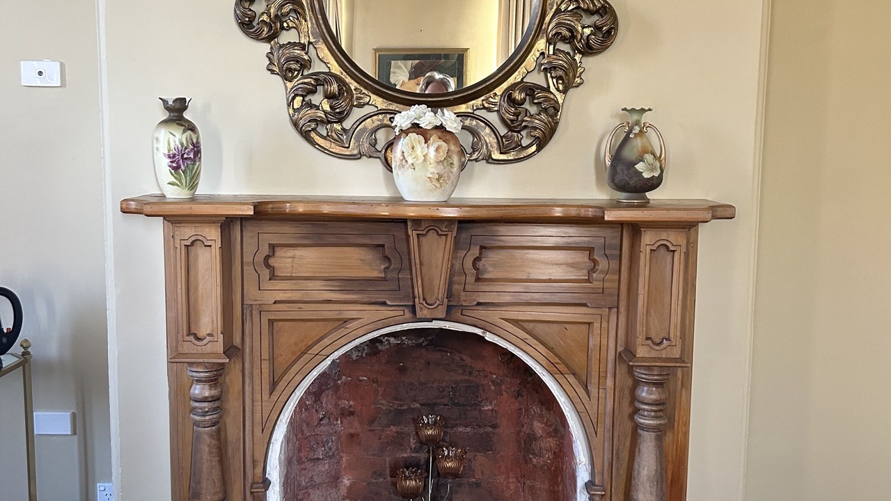 Photo of Bedroom in Koroit