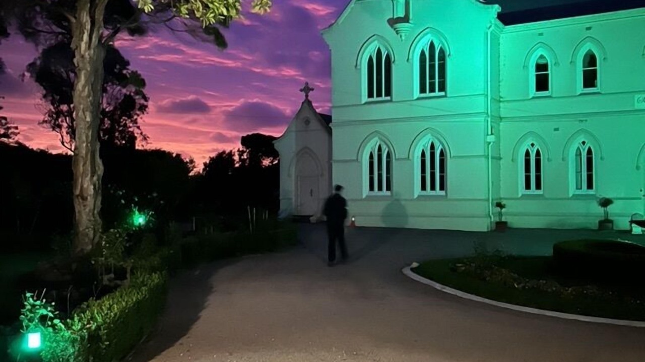 Photo of Outdoor in Koroit