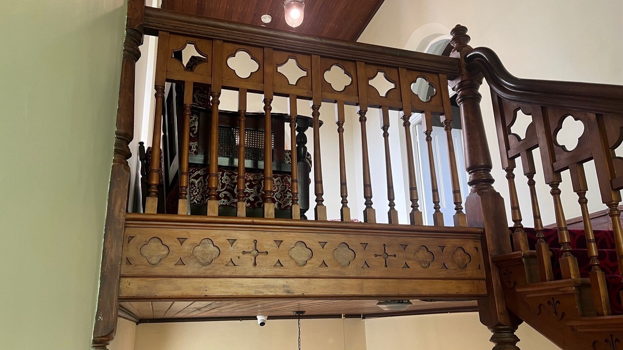 Photo of Others in Koroit