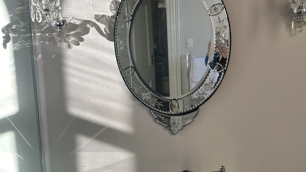 Photo of Others in Koroit