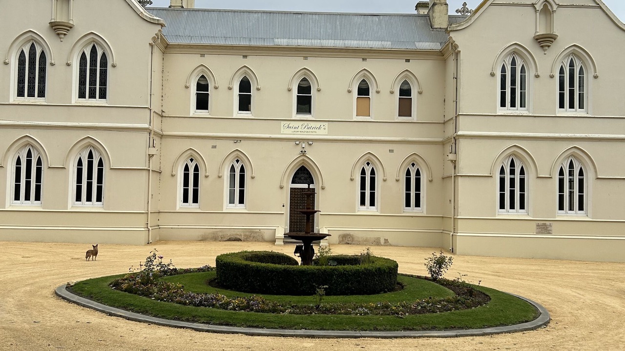 Photo of Outdoor in Koroit