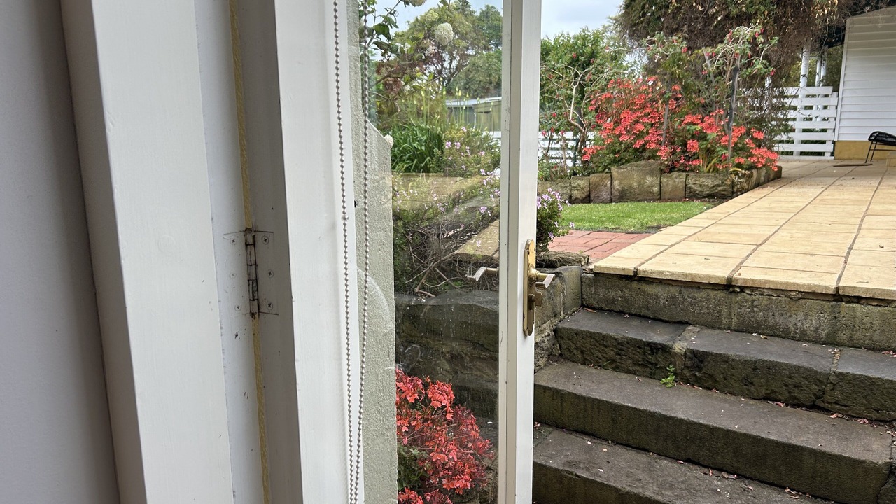 Photo of Outdoor in Koroit