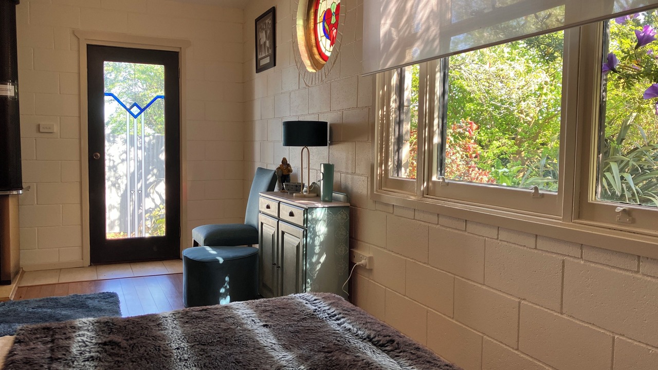 Photo of Outdoor in Koroit