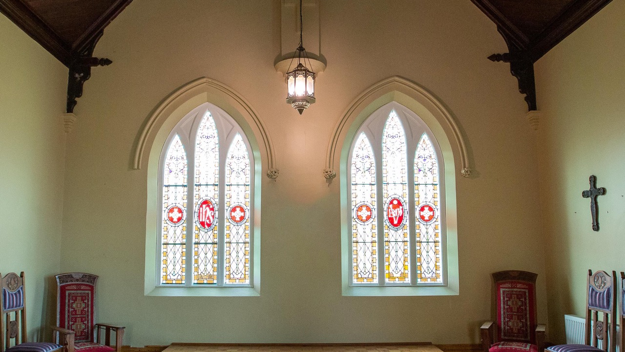 Photo of Others in Koroit