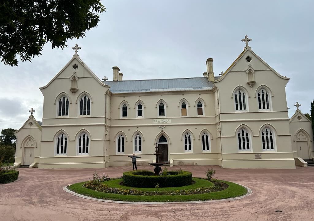 Photo of Outdoor in Koroit