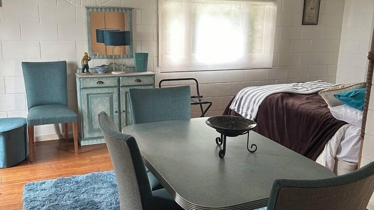 Photo of Others in Koroit