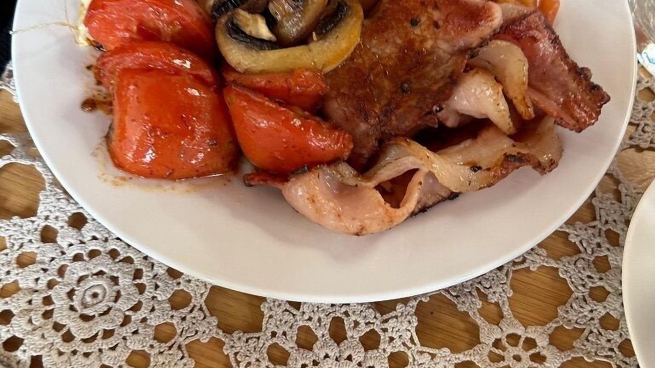 Photo of Others in Koroit