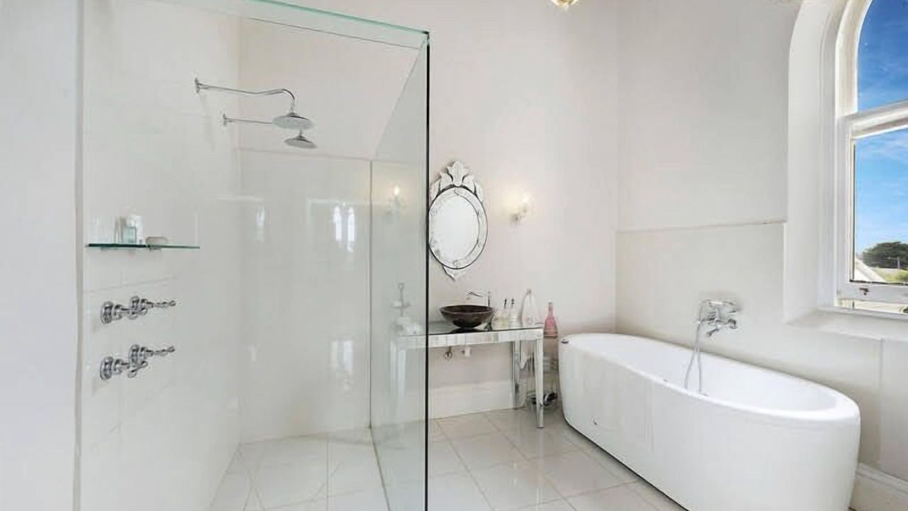 Photo of Bedroom in Koroit