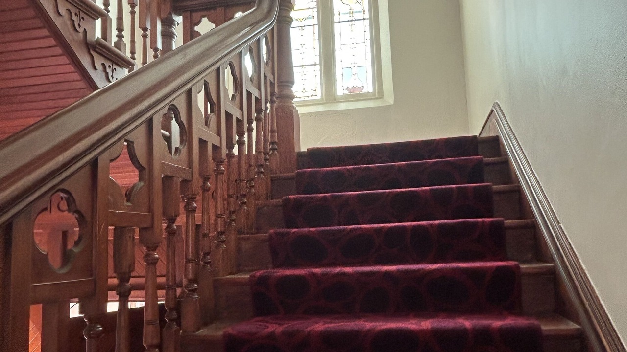 Photo of Others in Koroit