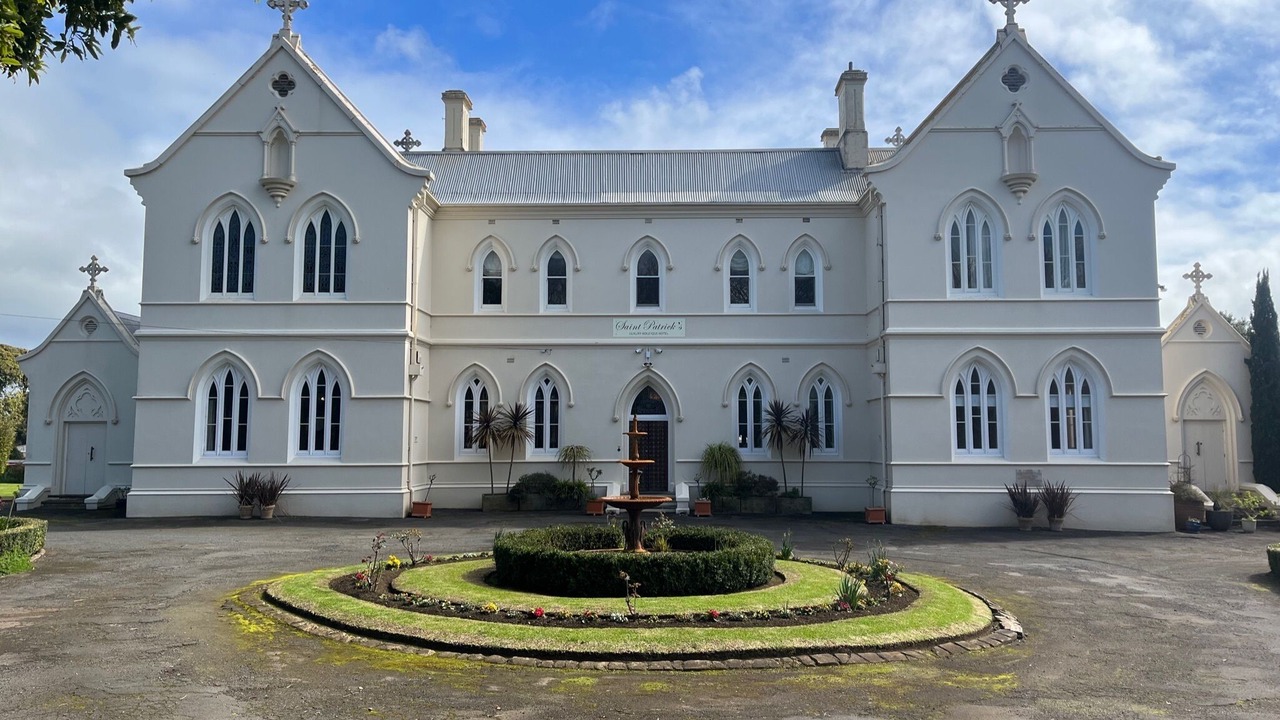 Photo of Outdoor in Koroit