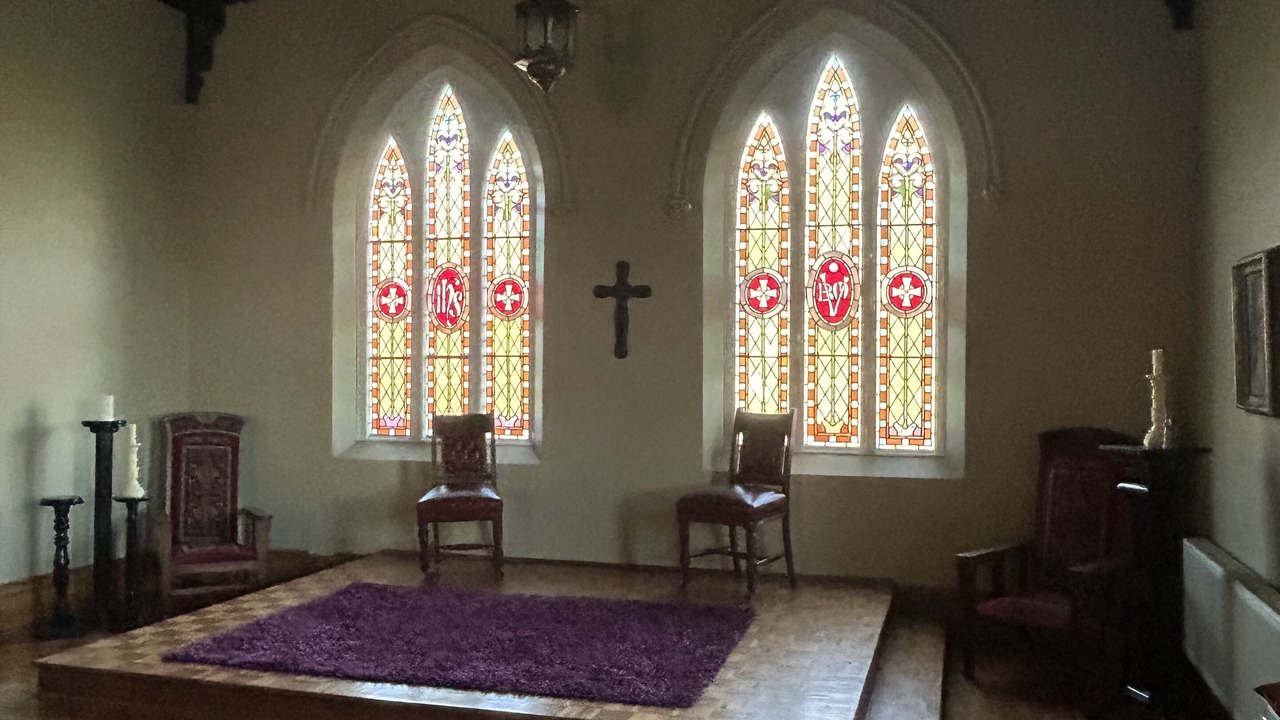 Photo of Others in Koroit