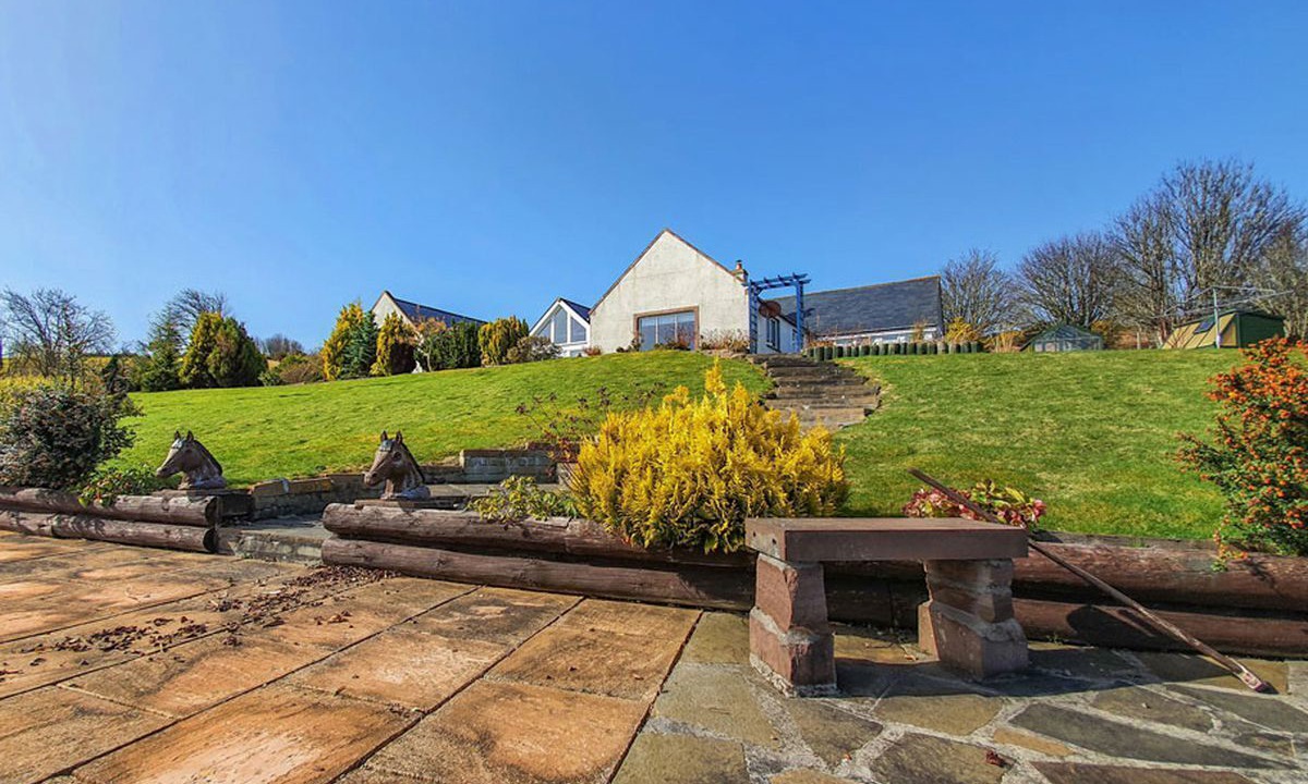 Photo of Outdoor in Brora