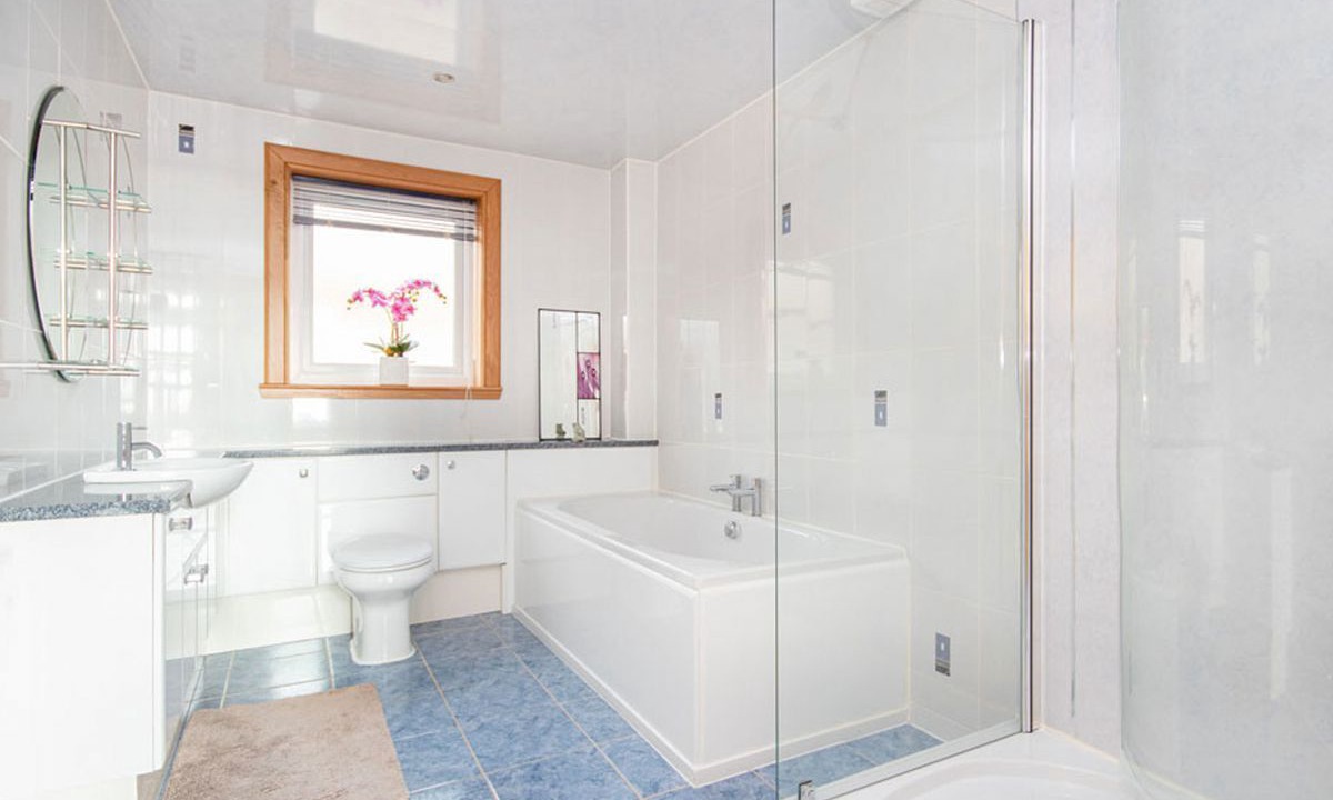 Photo of Others in Brora