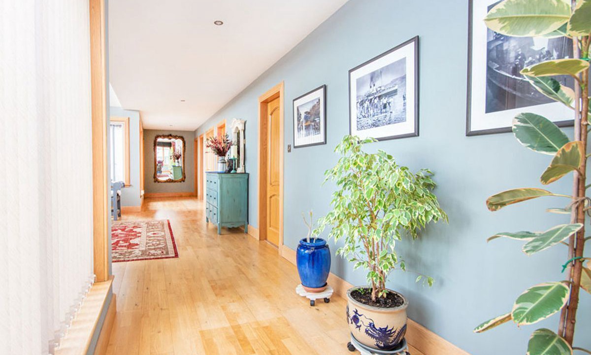 Photo of Others in Brora