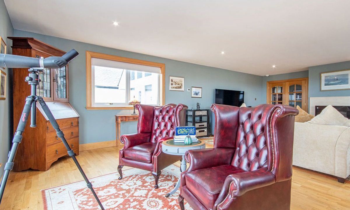 Photo of Others in Brora