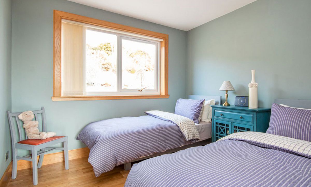 Photo of Others in Brora