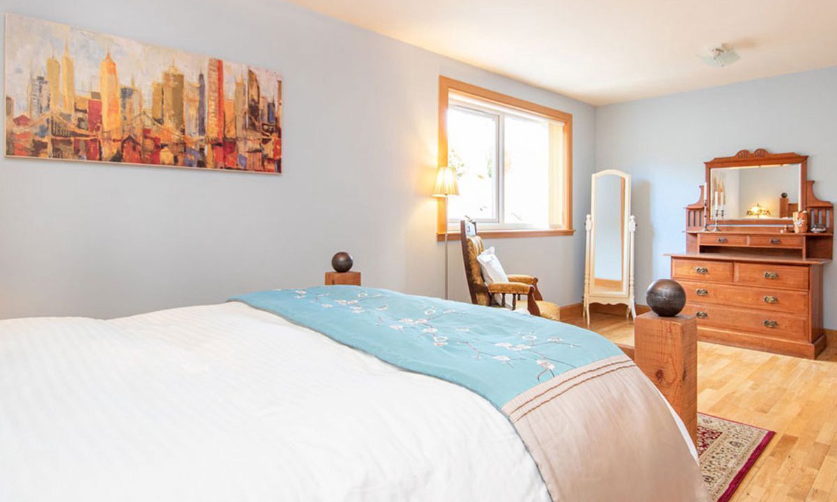 Photo of Others in Brora